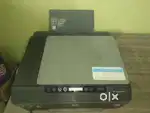 Hp smart tank printer 515 ink tank printer price negotiable