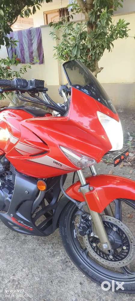 Original reading.bike tho vachina parts.all .2012 .Tyres.all parts.