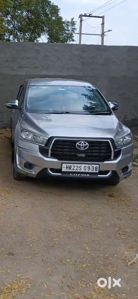 Good condition 70 pese tayar full assurance innj. Gaer ok
