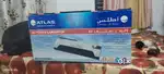 A4 pouch laminator