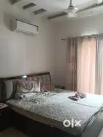 For sale 2bhk mig flat sector 51 Chandigarh