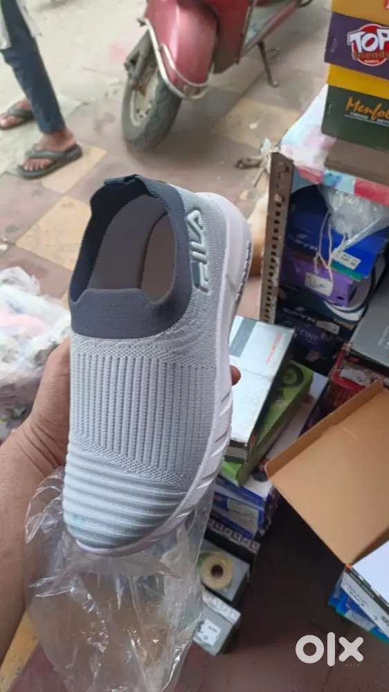 Loot loot Kids footwear Fresh Stock available