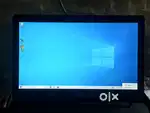Lenovo Laptop