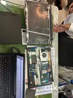 FUTURE COMPUTER