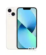 Iphn 13 256 gb
