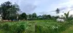 Land for sale negotiable price