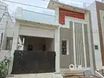 2 bhk new house east thoppampatti near