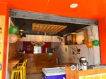Juice shop/ Cafe For Sale/ Rent