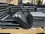Brand new Slim model [Laptop Cpu Led i7 i5 i3 a2z Rent EMI avlb