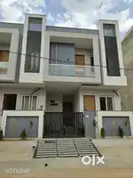JDA approved luxurys Villa available in 206 bigha kalwar road Jaipur