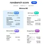 Maxed out Mac studio (M2 Max) apple care till sep 26