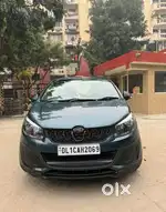 Neat and clean car for sale car mileage was superb