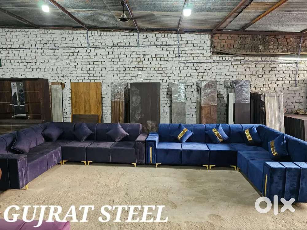 Wholesale price sofa set