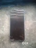 Techno spark 9