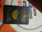 Pokemon card