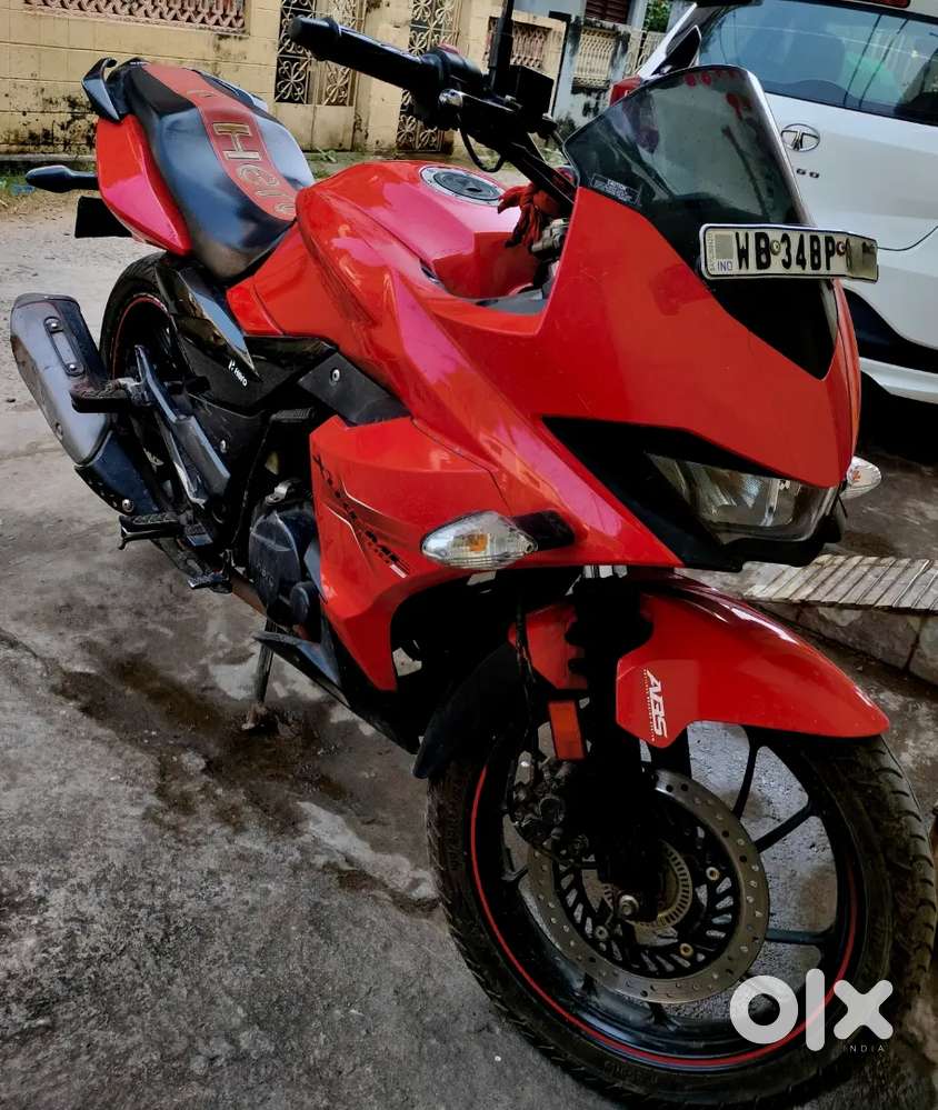 Selling in Emergency ;