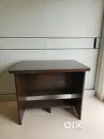 Study/Computer/Office Table