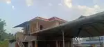 New house alathur erimayur NH 50 Meter