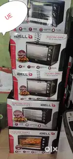 FACTORY SECONDS OTG AVAILABLE AT ALUVA