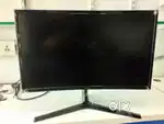 SAMSUNG MONITOR FOR SALE