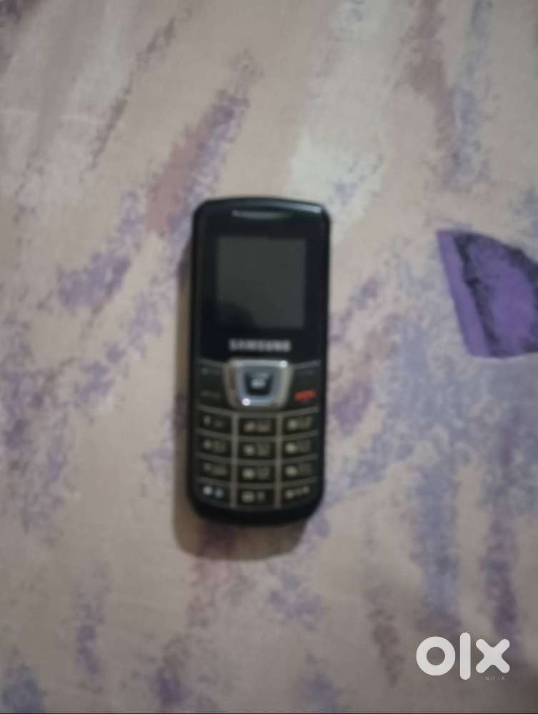 Fm with dual speeker