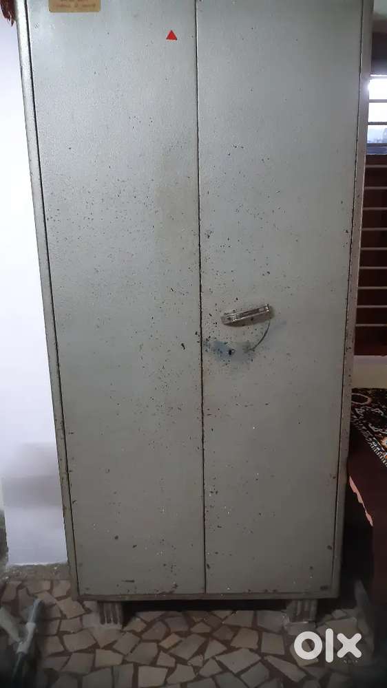 Alamari for selling