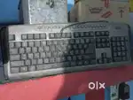 Old  samsung desktop