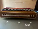 2 beds for sale