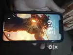 iPhone 11, 128gb