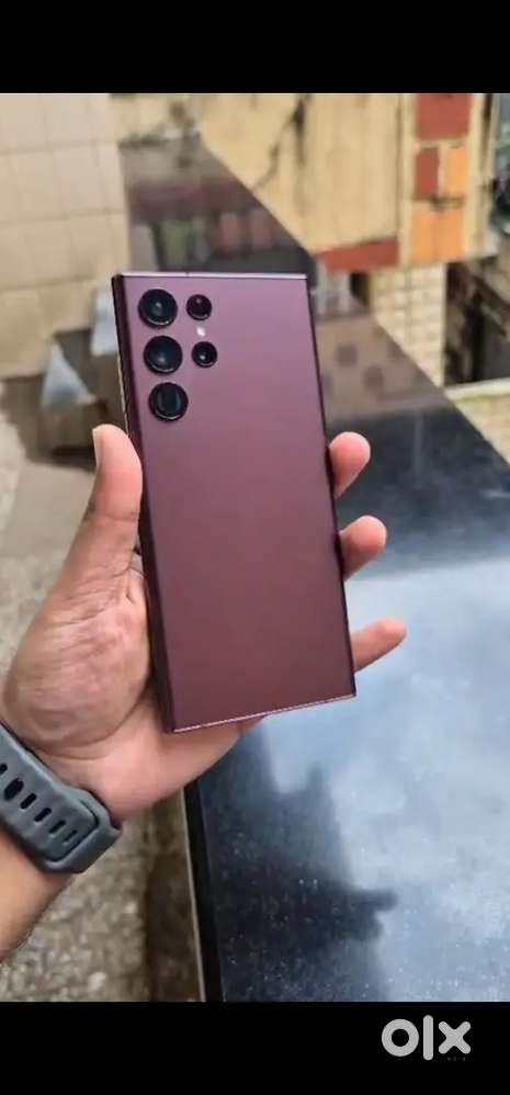 Mobile phone all accessories