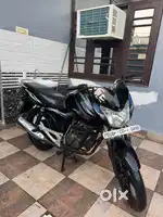 Very good condition and no problem. Documents available.