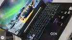 Asus tuf gaming fF15