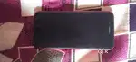 Iphone 8 best mint fresh condition no  bill box only original charger