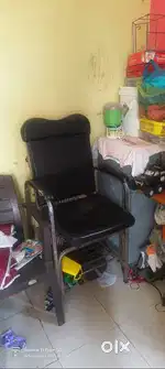 Parlour chear