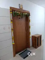 1bhk flat sells