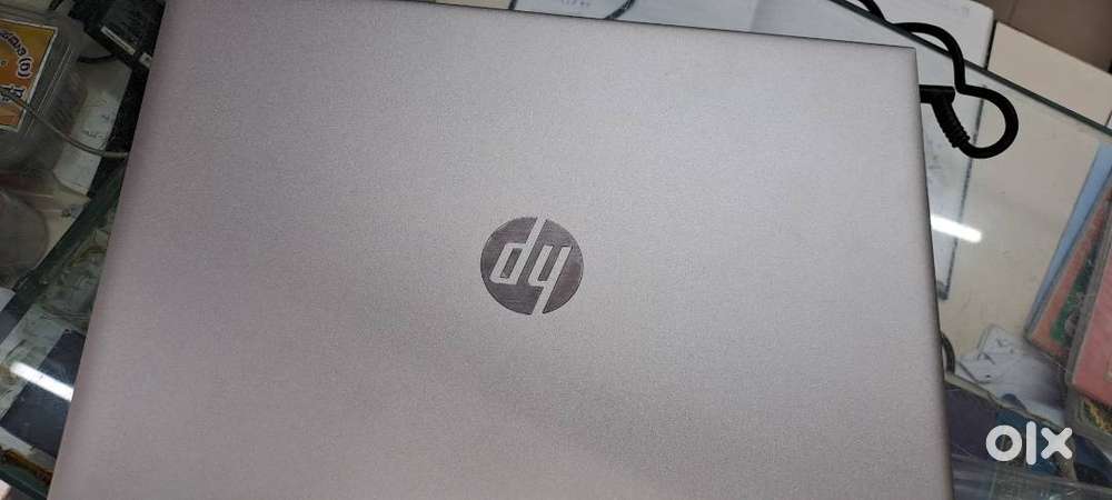 HP ProBook 640 G5