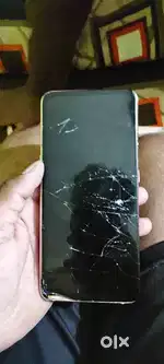 Samsung a 80    8 128