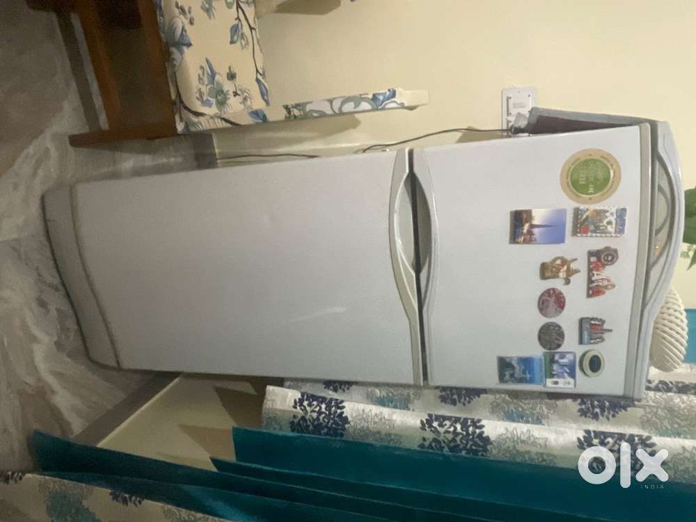 Godrej pentacool