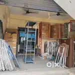 Godown or Office For Rent in Gurudwara Junction