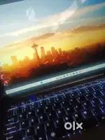 LAPTOP 10th gen 51 gb storage