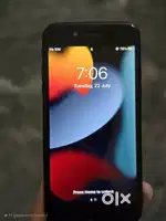 IPHONE 7 32 GB