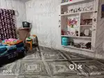 Rook for rent independent