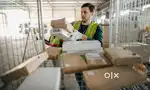 Wanted picking and packing jobs in Ananthapur location