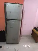 Samsung good condition