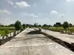 Golkhe di Beraisiya rod ki prime location
