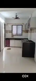 NEAR SHIVALIK GURUKUL ROAD CHALA VAPI
