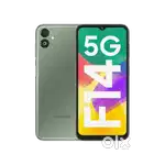 Samsung F14(6,128GB)