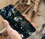 Redmi 4a 5g