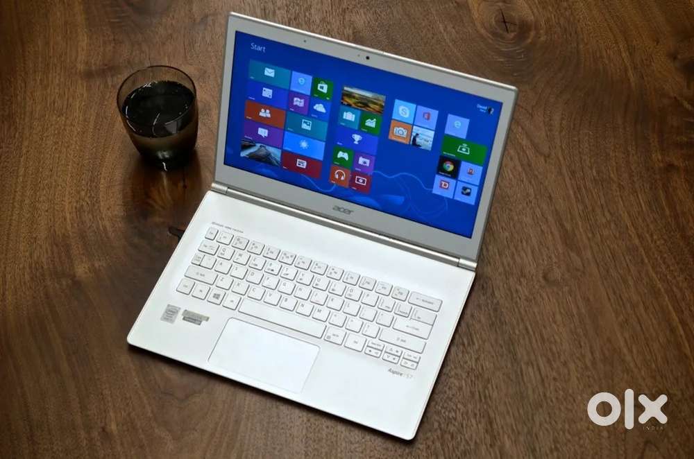 ACER ASPIRE S7 FOR SALE