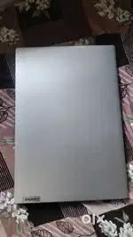 Lenovo Ideal pad slim 3